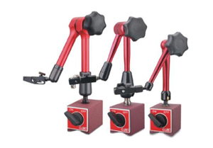 蛇形萬向磁性座 BS 5484