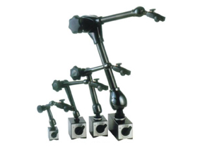 萬向磁性座  NF/DG/MG/MA  548