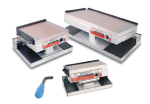 微調(diào)式正弦磁臺 MSP  5535