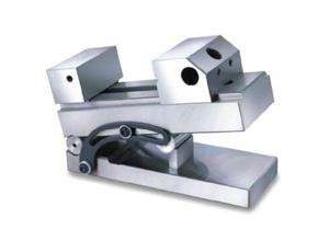 正弦萬力 sva 5730