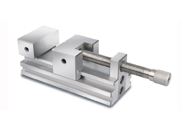 手動不銹鋼工具萬力 vhs 5630