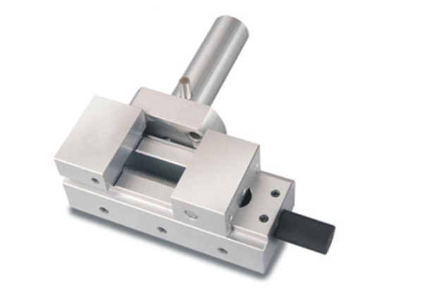 不銹鋼電極萬力 evr40 5620