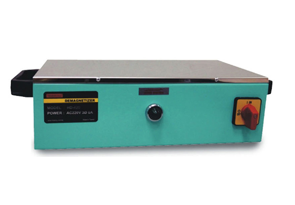 強(qiáng)力型脫磁器 5481-07hd380 