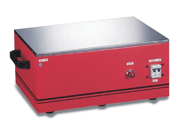 強(qiáng)力型脫磁器 5481-09dh500