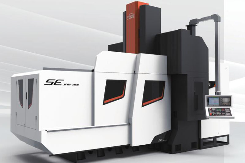 臺(tái)灣喬崴進(jìn)龍門