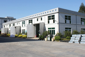 五金沖壓模具配件